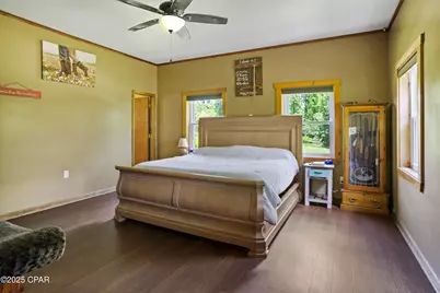 133 Devane Road, Chattahoochee, FL 32324 - Photo 34