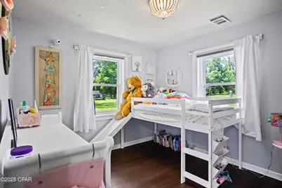 133 Devane Road, Chattahoochee, FL 32324 - Photo 30