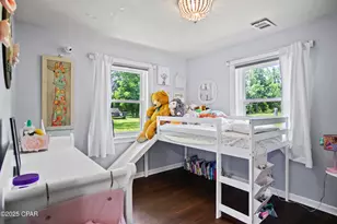 133 Devane Rd, Chattahoochee, FL 32324 - Photo 30