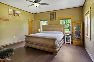 133 Devane Rd, Chattahoochee, FL 32324 - Photo 34