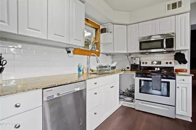 133 Devane Road, Chattahoochee, FL 32324 - Photo 24