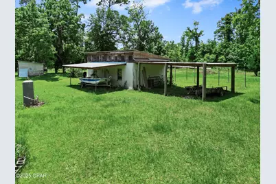 133 Devane Road, Chattahoochee, FL 32324 - Photo 14