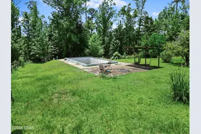 133 Devane Road, Chattahoochee, FL 32324 - Photo 16