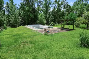 133 Devane Rd, Chattahoochee, FL 32324 - Photo 16