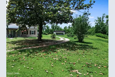 133 Devane Road, Chattahoochee, FL 32324 - Photo 8