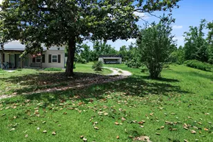 133 Devane Rd, Chattahoochee, FL 32324 - Photo 8