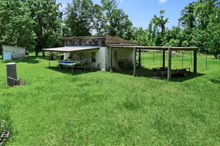 133 Devane Rd, Chattahoochee, FL 32324 - Photo 14