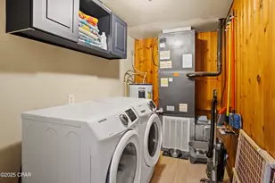 133 Devane Rd, Chattahoochee, FL 32324 - Photo 32