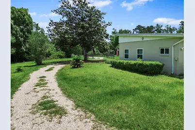133 Devane Road, Chattahoochee, FL 32324 - Photo 10