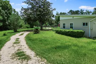133 Devane Rd, Chattahoochee, FL 32324 - Photo 10