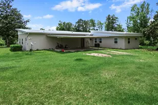 133 Devane Rd, Chattahoochee, FL 32324 - Photo 12