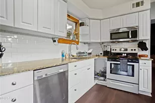 133 Devane Rd, Chattahoochee, FL 32324 - Photo 24