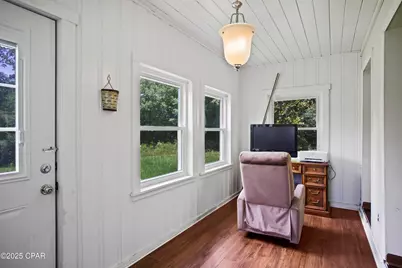 133 Devane Road, Chattahoochee, FL 32324 - Photo 20