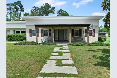 133 Devane Road, Chattahoochee, FL 32324 - Photo 6