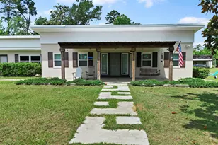 133 Devane Rd, Chattahoochee, FL 32324 - Photo 6