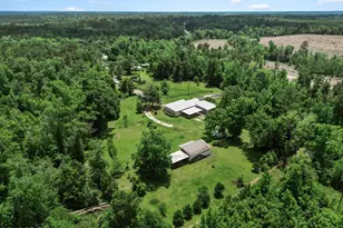 133 Devane Rd, Chattahoochee, FL 32324 - Photo 2