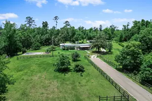 133 Devane Rd, Chattahoochee, FL 32324 - Photo 4