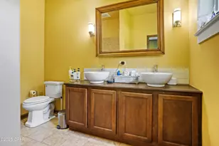 133 Devane Rd, Chattahoochee, FL 32324 - Photo 38