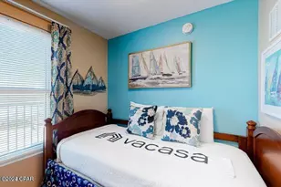 9900 S Thomas Dr, Panama City Beach, FL 32408 - Photo 12