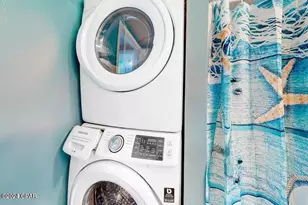 9900 S Thomas Dr, Panama City Beach, FL 32408 - Photo 4