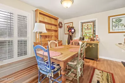 3965 Stillwater Drive, Chipley, FL 32428 - Photo 6