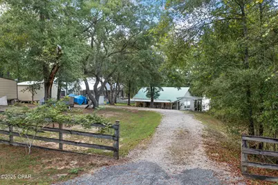 3965 Stillwater Drive, Chipley, FL 32428 - Photo 24