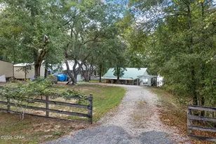 3965 Stillwater Dr, Chipley, FL 32428 - Photo 24