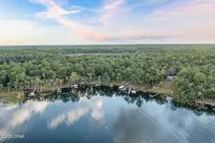 3965 Stillwater Dr, Chipley, FL 32428 - Photo 32