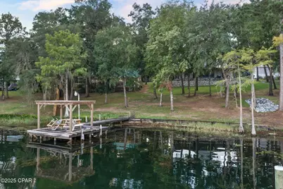 3965 Stillwater Drive, Chipley, FL 32428 - Photo 30