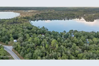 3965 Stillwater Drive, Chipley, FL 32428 - Photo 34