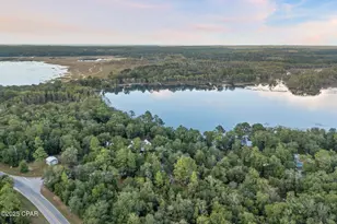 3965 Stillwater Dr, Chipley, FL 32428 - Photo 34