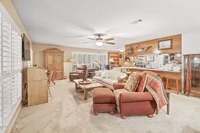 3965 Stillwater Drive, Chipley, FL 32428 - Photo 12