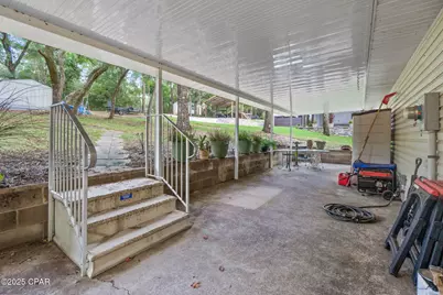 3965 Stillwater Drive, Chipley, FL 32428 - Photo 22