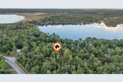 3965 Stillwater Drive, Chipley, FL 32428 - Photo 38