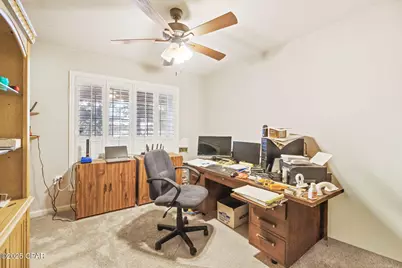 3965 Stillwater Drive, Chipley, FL 32428 - Photo 18