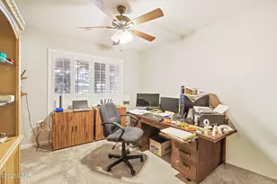 3965 Stillwater Dr, Chipley, FL 32428 - Photo 18