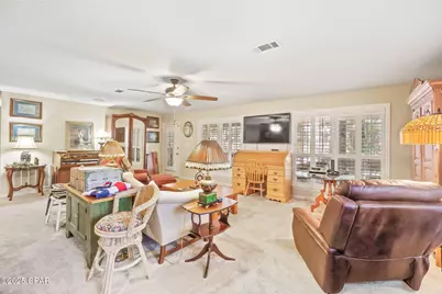 3965 Stillwater Drive, Chipley, FL 32428 - Photo 10