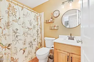 3965 Stillwater Dr, Chipley, FL 32428 - Photo 14