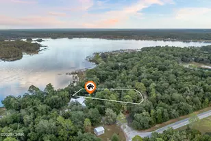 3965 Stillwater Dr, Chipley, FL 32428 - Photo 40