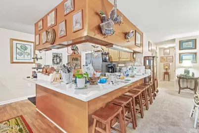 3965 Stillwater Drive, Chipley, FL 32428 - Photo 8