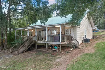 3965 Stillwater Drive, Chipley, FL 32428 - Photo 28