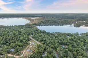 3965 Stillwater Dr, Chipley, FL 32428 - Photo 36