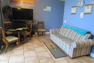 10519 Front Beach Rd, Panama City Beach, FL 32407 - Photo 10
