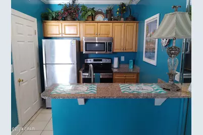 10519 Front Beach Road #2003C, Panama City Beach, FL 32407 - Photo 8