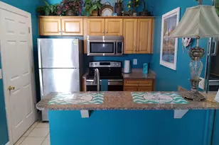 10519 Front Beach Rd, Panama City Beach, FL 32407 - Photo 8