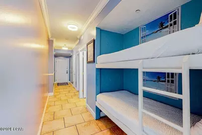 10519 Front Beach Road #2003C, Panama City Beach, FL 32407 - Photo 2