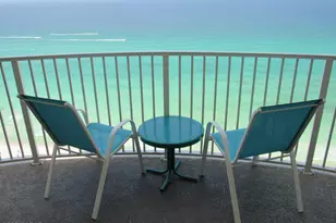 10519 Front Beach Rd, Panama City Beach, FL 32407 - Photo 14