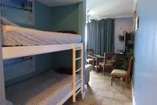 10519 Front Beach Rd, Panama City Beach, FL 32407 - Photo 4