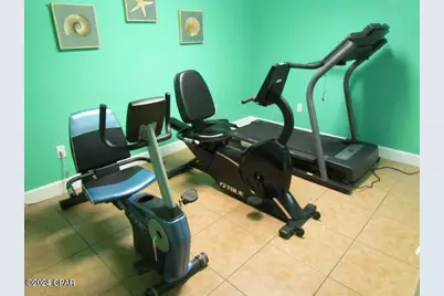 10519 Front Beach Road #2003C, Panama City Beach, FL 32407 - Photo 16