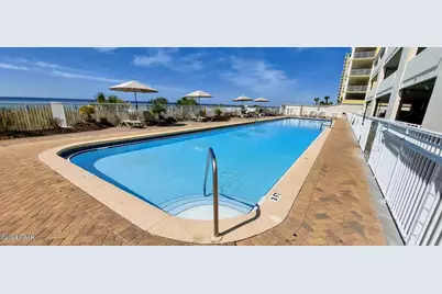 10519 Front Beach Road #2003C, Panama City Beach, FL 32407 - Photo 18